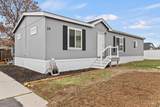 700 E Fairview Ave - Photo 1