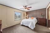 700 E Fairview Ave - Photo 10