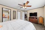 700 E Fairview Ave - Photo 11