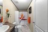 700 E Fairview Ave - Photo 12