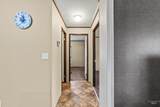 700 E Fairview Ave - Photo 13