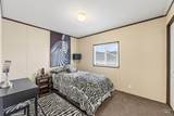 700 E Fairview Ave - Photo 14