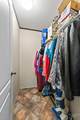 700 E Fairview Ave - Photo 15