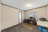 700 E Fairview Ave - Photo 16