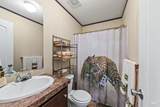 700 E Fairview Ave - Photo 17
