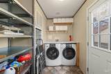 700 E Fairview Ave - Photo 18