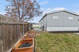 700 E Fairview Ave - Photo 19