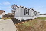 700 E Fairview Ave - Photo 2