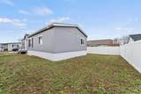 700 E Fairview Ave - Photo 20