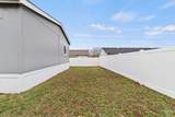 700 E Fairview Ave - Photo 21