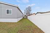 700 E Fairview Ave - Photo 22