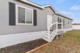 700 E Fairview Ave - Photo 3