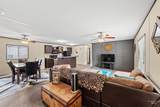 700 E Fairview Ave - Photo 4