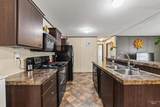 700 E Fairview Ave - Photo 5