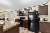 700 E Fairview Ave - Photo 6