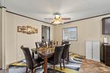 700 E Fairview Ave - Photo 7
