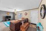 700 E Fairview Ave - Photo 8