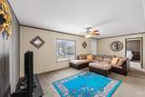 700 E Fairview Ave - Photo 9