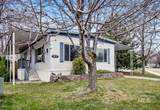 2979 S Elmcrest Ln - Photo 1