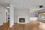 2979 S Elmcrest Ln - Photo 10