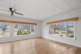 2979 S Elmcrest Ln - Photo 11