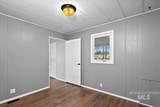 2979 S Elmcrest Ln - Photo 12