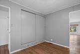2979 S Elmcrest Ln - Photo 13