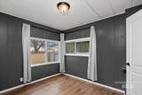 2979 S Elmcrest Ln - Photo 14