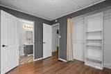 2979 S Elmcrest Ln - Photo 15