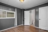 2979 S Elmcrest Ln - Photo 16