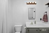 2979 S Elmcrest Ln - Photo 17