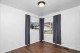 2979 S Elmcrest Ln - Photo 18