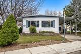 2979 S Elmcrest Ln - Photo 2