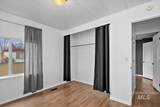 2979 S Elmcrest Ln - Photo 19