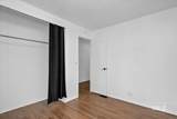 2979 S Elmcrest Ln - Photo 20