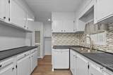 2979 S Elmcrest Ln - Photo 5
