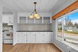 2979 S Elmcrest Ln - Photo 6