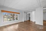 2979 S Elmcrest Ln - Photo 7