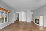 2979 S Elmcrest Ln - Photo 8