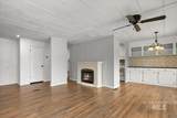 2979 S Elmcrest Ln - Photo 9