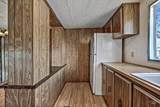 236 Checola Cir - Photo 10
