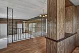 236 Checola Cir - Photo 12