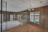 236 Checola Cir - Photo 13