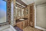 236 Checola Cir - Photo 17
