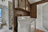 236 Checola Cir - Photo 21