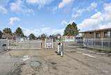 236 Checola Cir - Photo 28