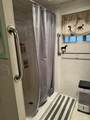 1590 Roby Road - Photo 18