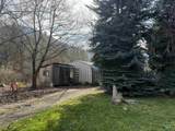 1590 Roby Road - Photo 19