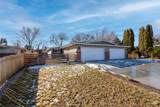 8561 Goddard - Photo 1