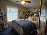 254 Lackey Rd - Photo 31